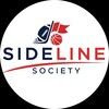 sidelinesociety